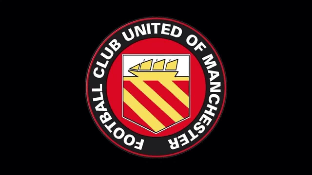 FC United Of Manchester Klub Berbasis Supporter United Dotsport